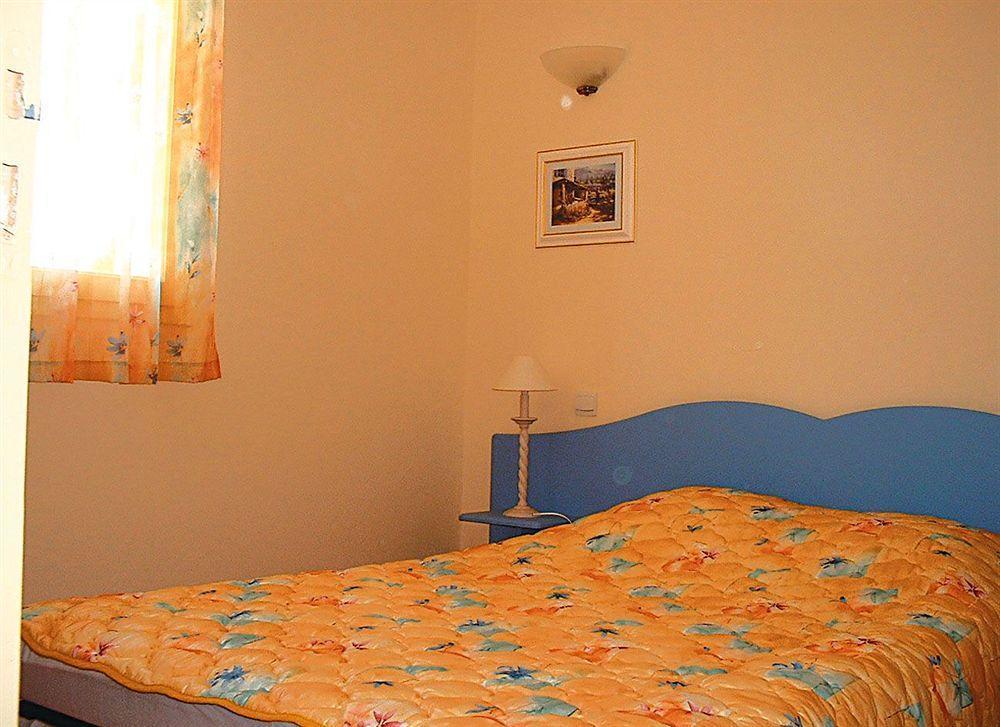 Lagrange Vacances Les Mazets De Gaujac Gaujac  Zewnętrze zdjęcie